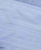 HERMES（エルメス）ドレスシャツ 青 サイズ:40(L位) メンズ/2200615779010