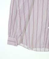 HERMES（エルメス）ドレスシャツ 白 サイズ:41(XL位) メンズ/2200615779027