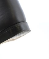 HERMES（エルメス）ブーツ 茶 サイズ:EU36(22.5cm位) レディース/2200615803012