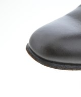 HERMES（エルメス）ブーツ 茶 サイズ:EU36(22.5cm位) レディース/2200615803012