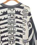 HERMES（エルメス）ニット・セーター 白 サイズ:34(XXS位) レディース/2200616272084