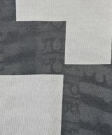 HERMES（エルメス）ニット・セーター 白 サイズ:34(XXS位) レディース/2200616272084