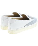 HERMES（エルメス）スニーカー 白 サイズ:EU36 1/2(23cm位) レディース/2200616288078