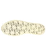 HERMES（エルメス）スニーカー 白 サイズ:EU36 1/2(23cm位) レディース/2200616288078