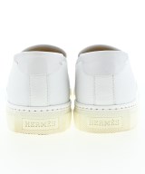 HERMES（エルメス）スニーカー 白 サイズ:EU36 1/2(23cm位) レディース/2200616288078