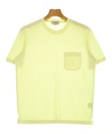 HERMES Tシャツ・カットソー