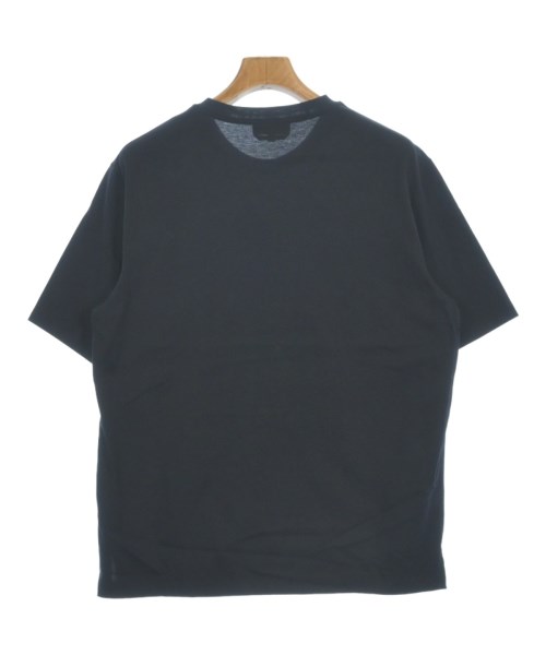 HERMES（エルメス）Tシャツ・カットソー 紺 サイズ:S メンズ/2200617250012