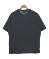 HERMES（エルメス）Tシャツ・カットソー 紺 サイズ:S メンズ/2200617250012