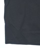 HERMES（エルメス）Tシャツ・カットソー 紺 サイズ:S メンズ/2200617250012