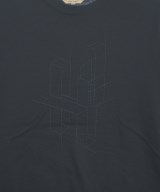 HERMES（エルメス）Tシャツ・カットソー 紺 サイズ:S メンズ/2200617250012