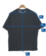 HERMES（エルメス）Tシャツ・カットソー 紺 サイズ:S メンズ/2200617250012