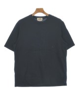 HERMES Tシャツ・カットソー