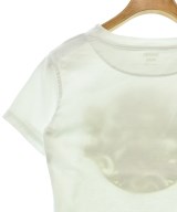HERMES（エルメス）Tシャツ・カットソー 白 サイズ:34(XXS位) レディース/2200617250029