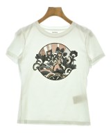 HERMES Tシャツ・カットソー