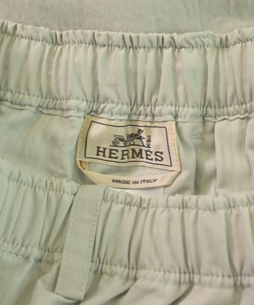 HERMES（エルメス）その他 グレー サイズ:-(M位) メンズ/2200617250036