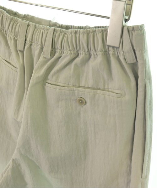 HERMES（エルメス）その他 グレー サイズ:-(M位) メンズ/2200617250036