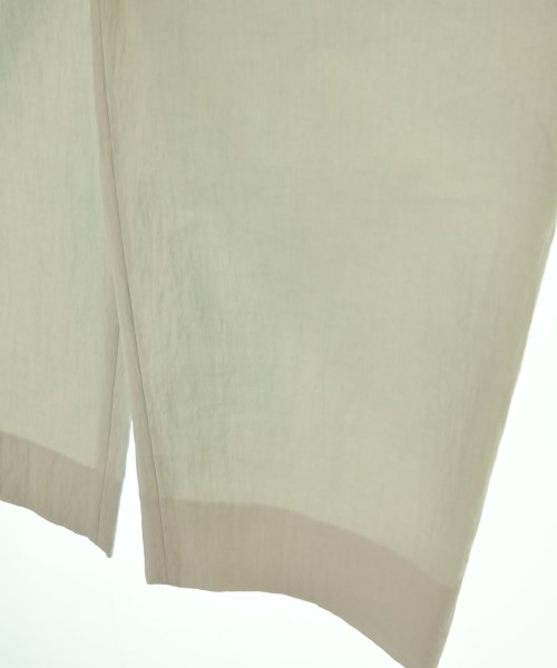HERMES（エルメス）その他 グレー サイズ:-(M位) メンズ/2200617250036