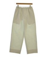 HERMES（エルメス）その他 グレー サイズ:-(M位) メンズ/2200617250036
