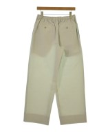 HERMES（エルメス）その他 グレー サイズ:-(M位) メンズ/2200617250036