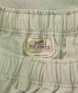 HERMES（エルメス）その他 グレー サイズ:-(M位) メンズ/2200617250036