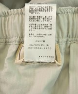 HERMES（エルメス）その他 グレー サイズ:-(M位) メンズ/2200617250036