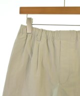 HERMES（エルメス）その他 グレー サイズ:-(M位) メンズ/2200617250036