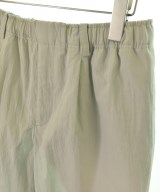 HERMES（エルメス）その他 グレー サイズ:-(M位) メンズ/2200617250036
