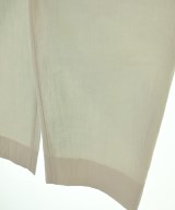HERMES（エルメス）その他 グレー サイズ:-(M位) メンズ/2200617250036