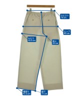 HERMES（エルメス）その他 グレー サイズ:-(M位) メンズ/2200617250036