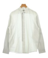 HERMES カジュアルシャツ