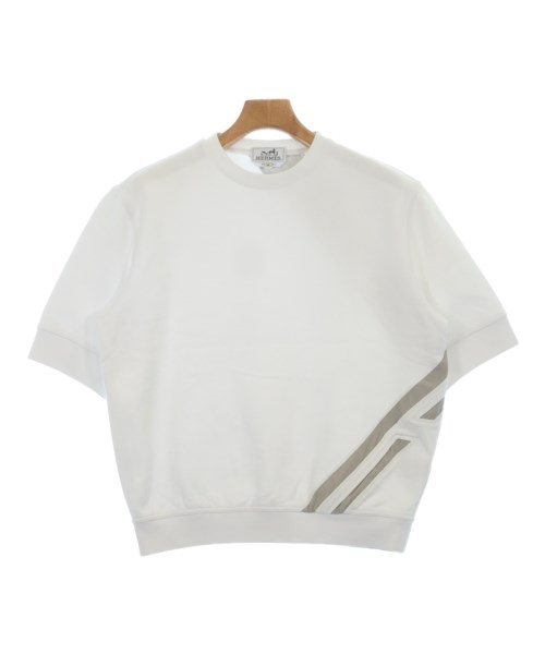 エルメス(HERMES)のHERMES スウェット