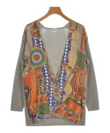 HERMES ニット・セーター