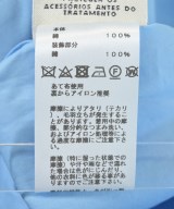HERMES（エルメス）カジュアルジャケット 青 サイズ:42(M位) レディース/2200617112020