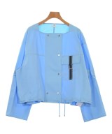 HERMES カジュアルジャケット