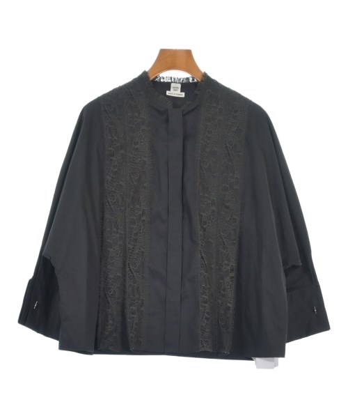 エルメス(HERMES)のHERMES ブラウス