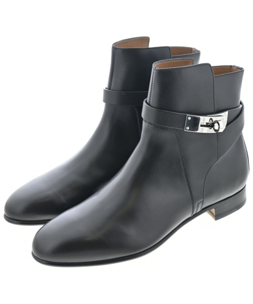 エルメス(HERMES)のHERMES ブーツ