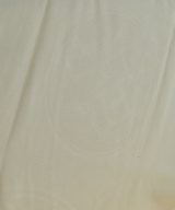 HERMES（エルメス）マフラー 白 サイズ:- レディース/2200617112242