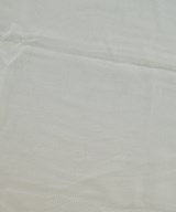 HERMES（エルメス）マフラー 白 サイズ:- レディース/2200617112242