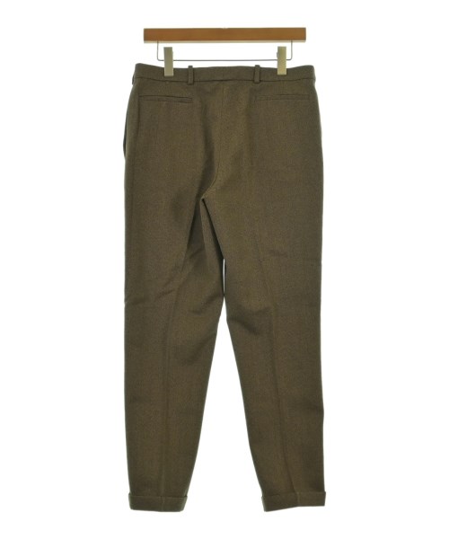 HERMES（エルメス）その他 茶 サイズ:40(M位) レディース/2200617918042