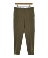 HERMES（エルメス）その他 茶 サイズ:40(M位) レディース/2200617918042