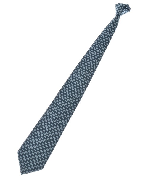 エルメス(HERMES)のHERMES ネクタイ