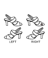 HERMES（エルメス）サンダル ベージュ サイズ:EU36(22.5cm位) レディース/2200615057026