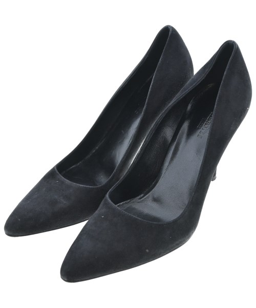 エルメス(HERMES)のHERMES パンプス