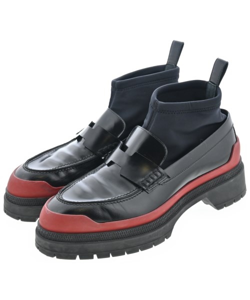 エルメス(HERMES)のHERMES ブーツ