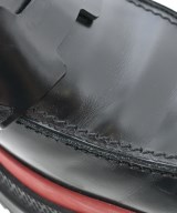 HERMES（エルメス）ブーツ 黒 サイズ:EU38(24.5cm位) レディース/2200618275021