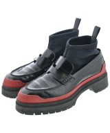HERMES ブーツ