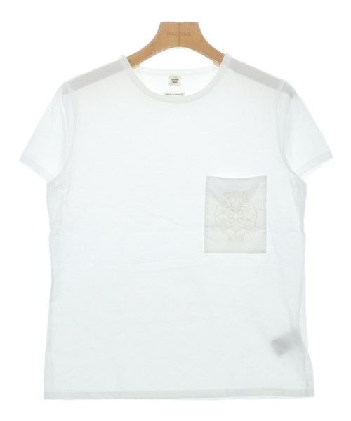 エルメス(HERMES)のHERMES Tシャツ・カットソー
