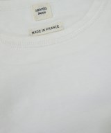 HERMES（エルメス）Tシャツ・カットソー 白 サイズ:36(XS位) レディース/2200618598021
