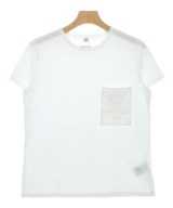 HERMES Tシャツ・カットソー