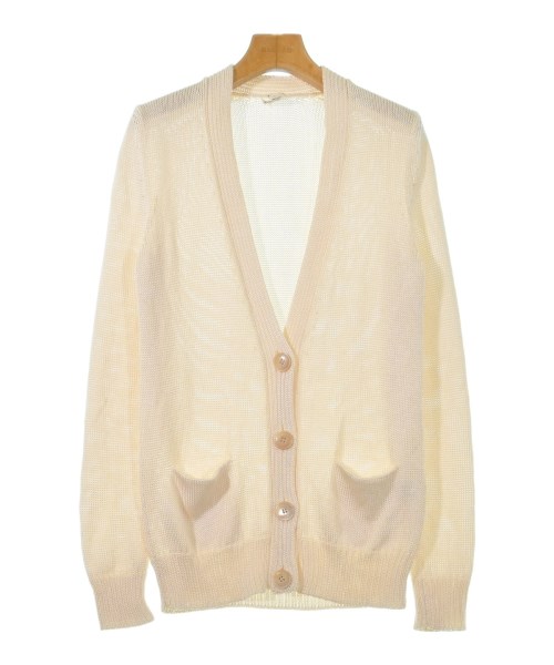 エルメス(HERMES)のHERMES カーディガン